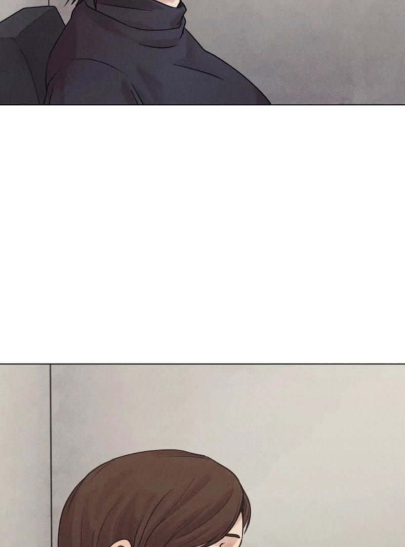 The Killer’s Interview Chapter 78 - Page 50