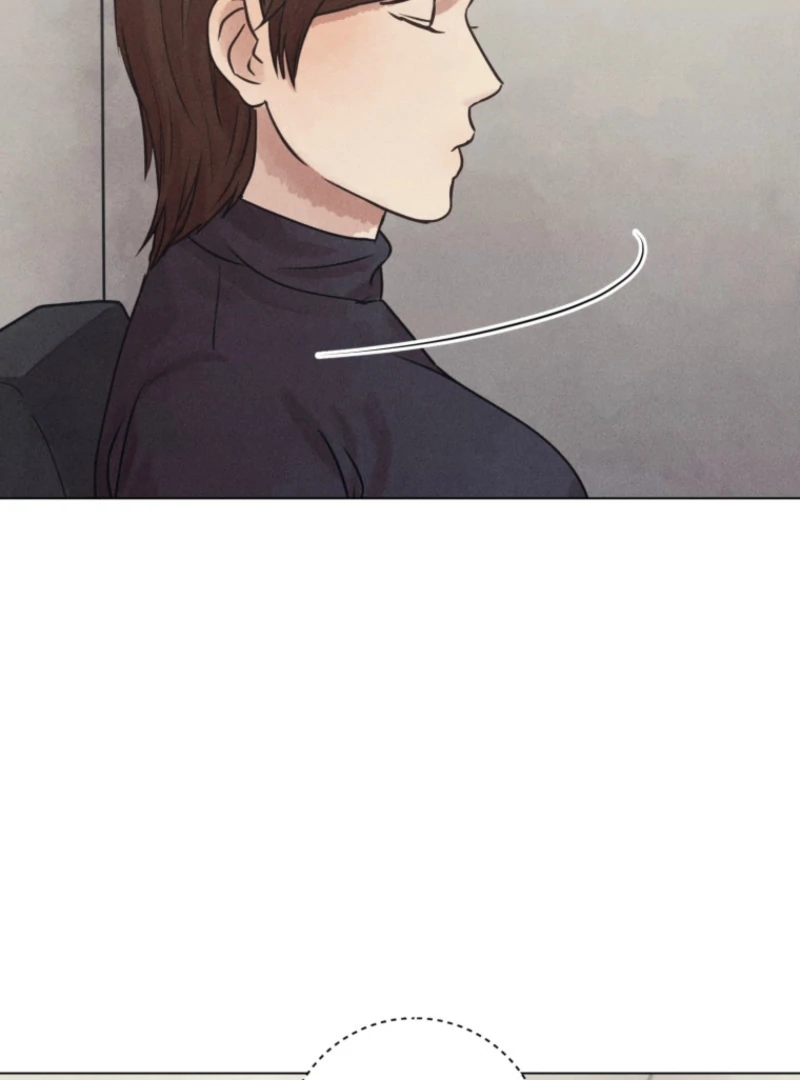 The Killer’s Interview Chapter 78 - Page 51