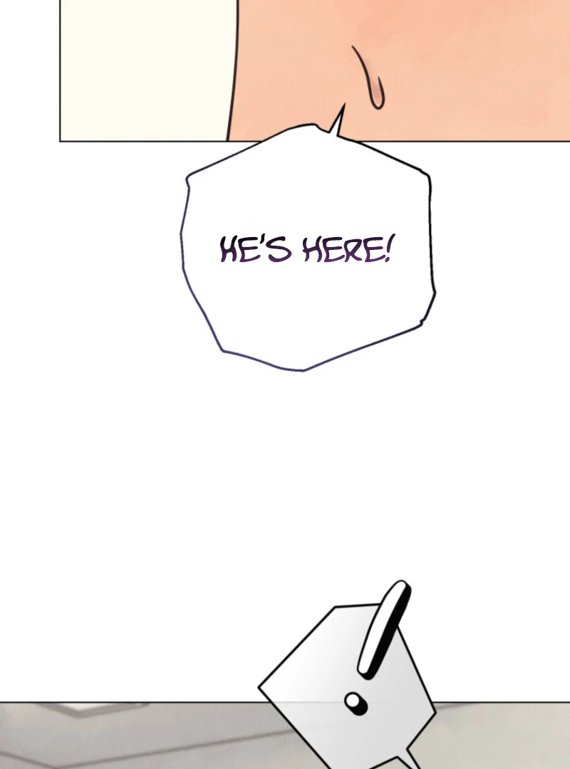 The Killer’s Interview Chapter 78 - Page 58