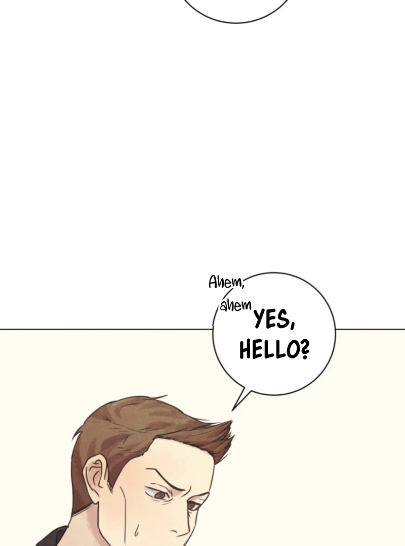 The Killer’s Interview Chapter 78 - Page 62