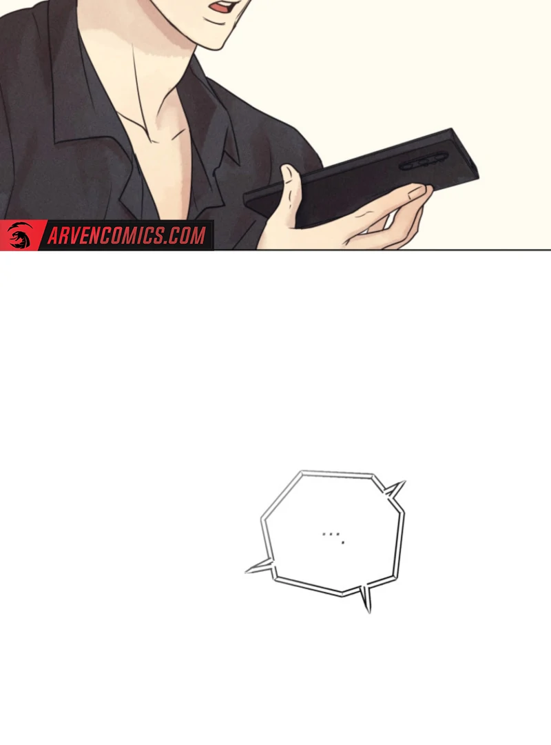 The Killer’s Interview Chapter 78 - Page 63