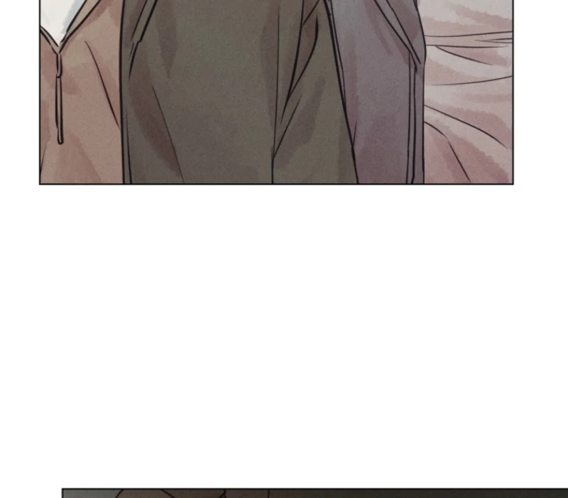 The Killer’s Interview Chapter 78 - Page 65
