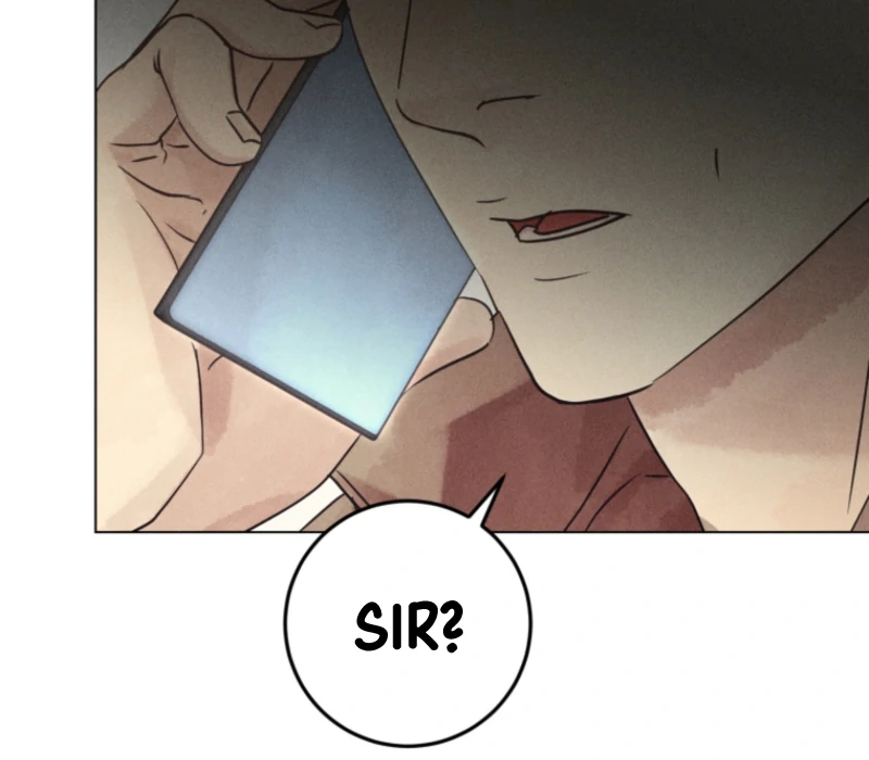 The Killer’s Interview Chapter 78 - Page 66