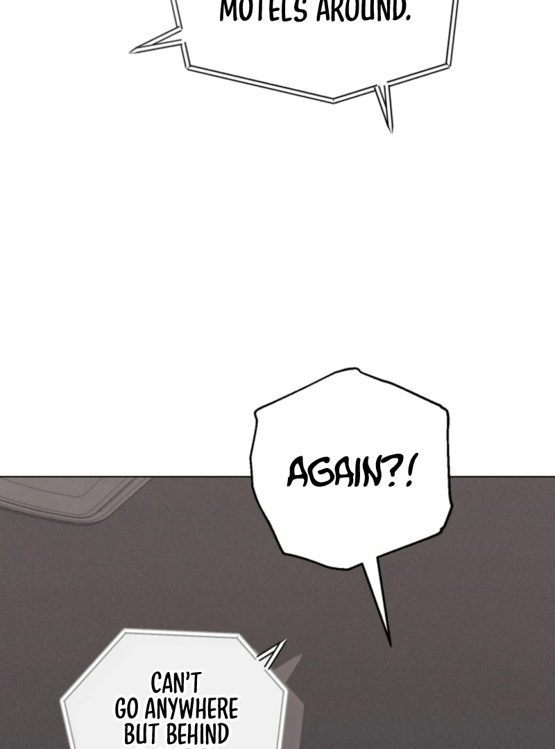 The Killer’s Interview Chapter 78 - Page 81