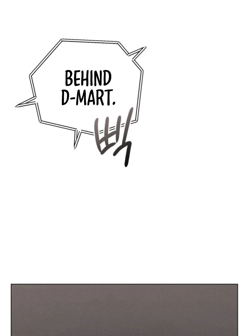 The Killer’s Interview Chapter 78 - Page 83