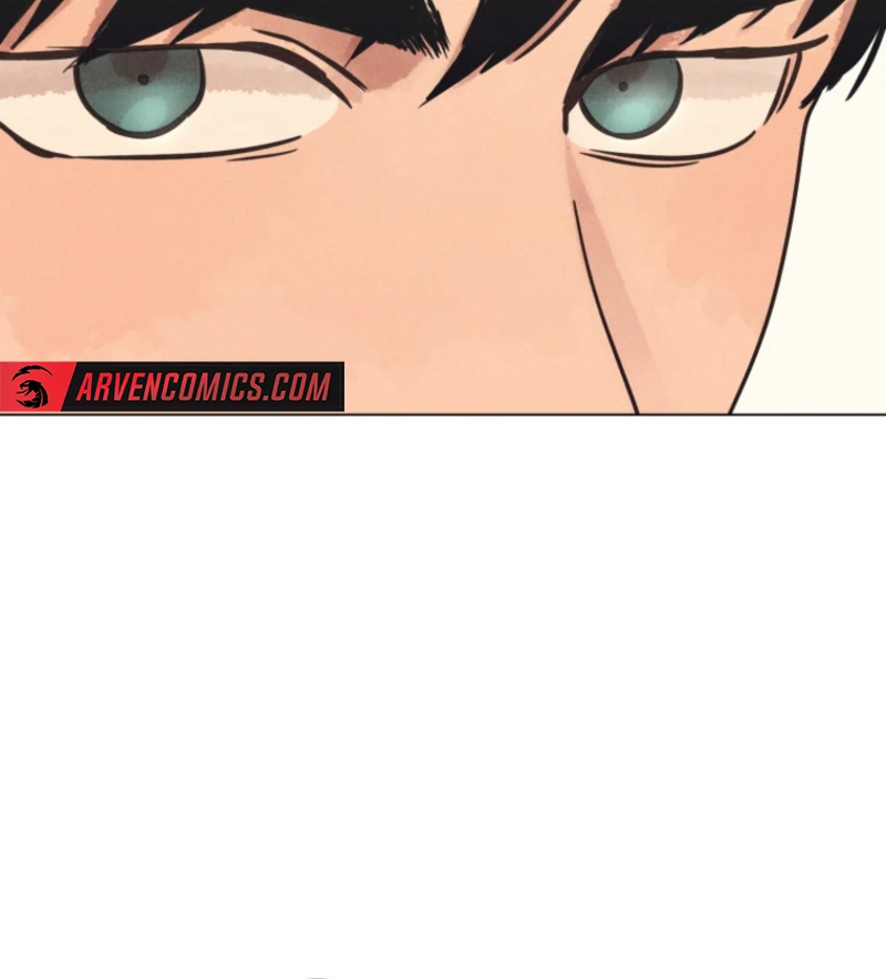 The Killer’s Interview Chapter 78 - Page 91