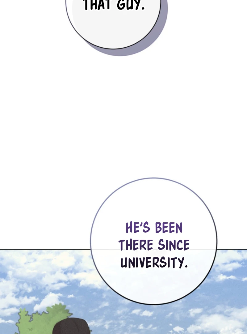 The Killer’s Interview Chapter 78 - Page 93