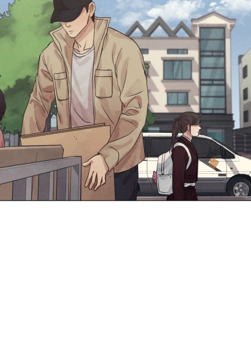 The Killer’s Interview Chapter 78 - Page 94