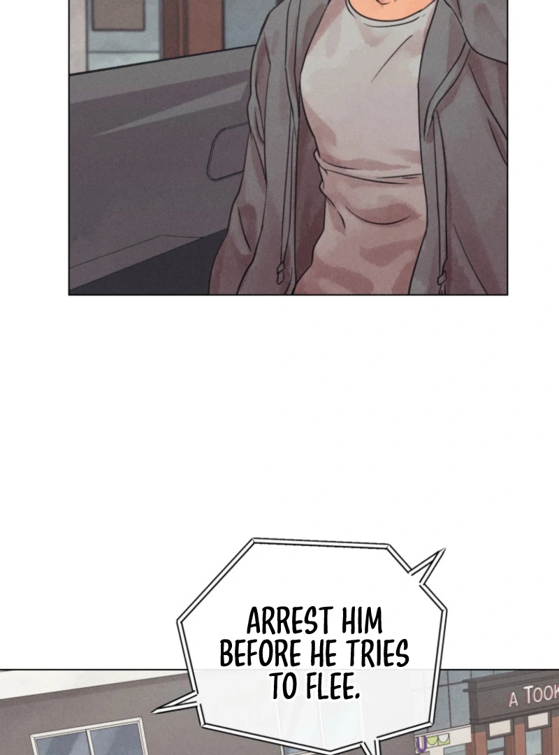 The Killer’s Interview Chapter 78 - Page 98