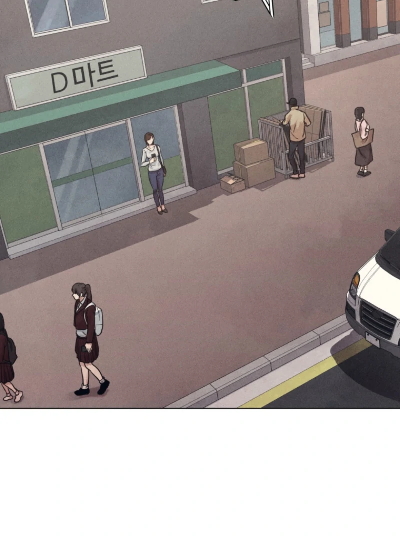 The Killer’s Interview Chapter 78 - Page 99