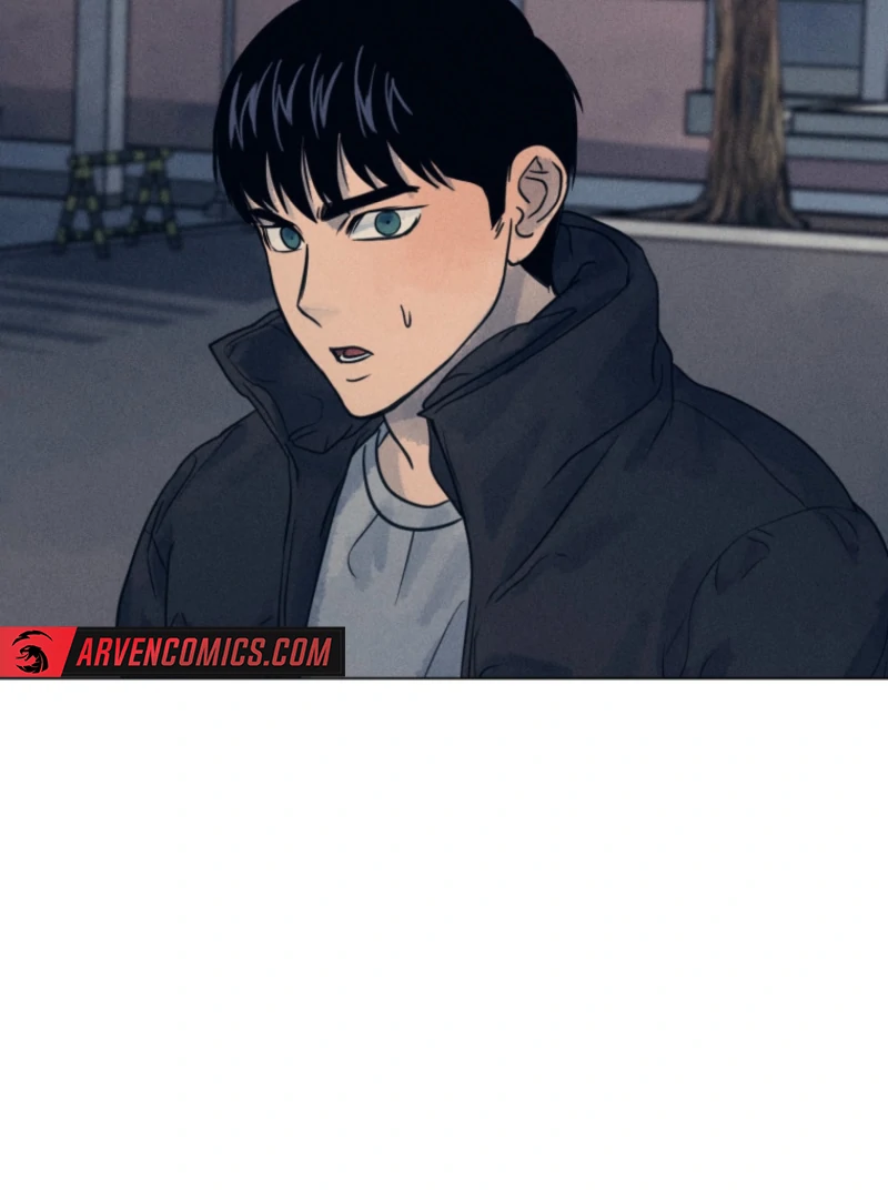 The Killer’s Interview Chapter 79 - Page 101
