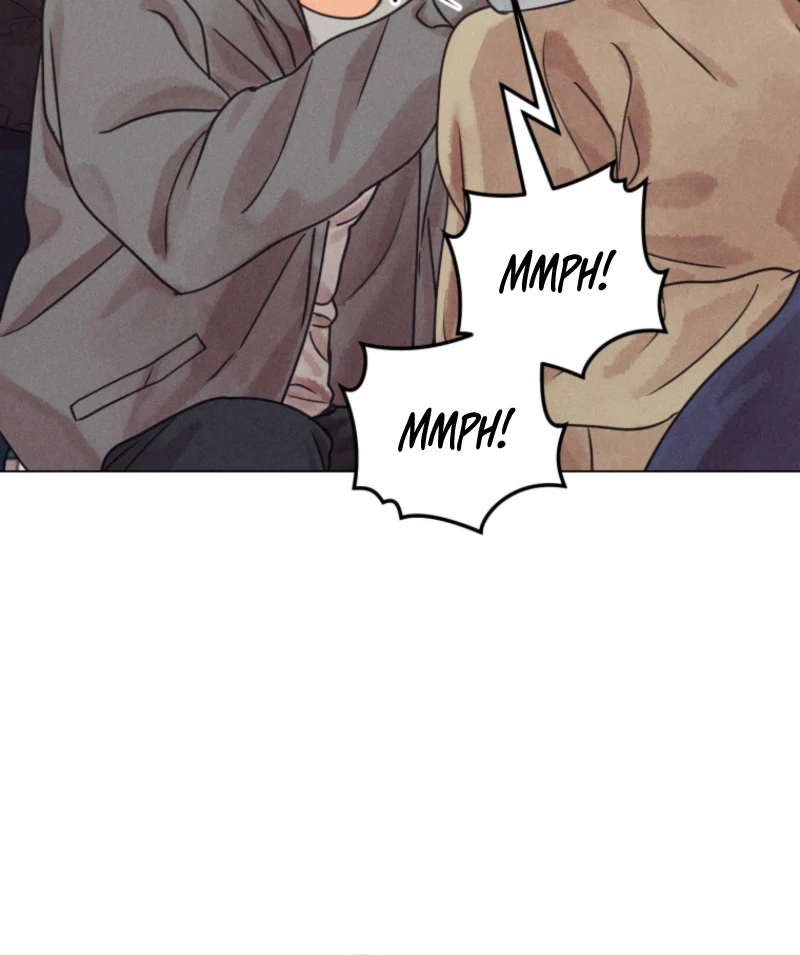 The Killer’s Interview Chapter 79 - Page 13