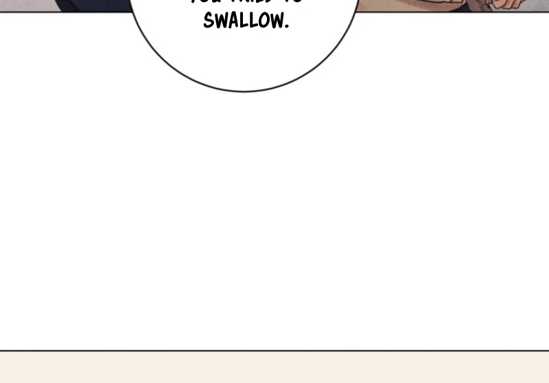 The Killer’s Interview Chapter 79 - Page 25
