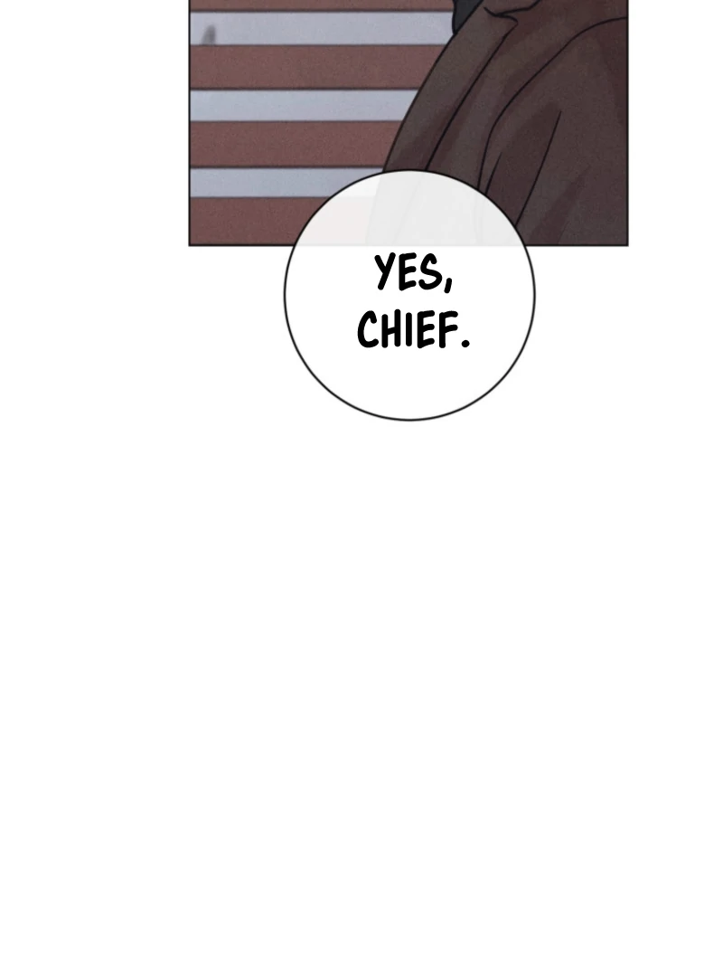The Killer’s Interview Chapter 79 - Page 42
