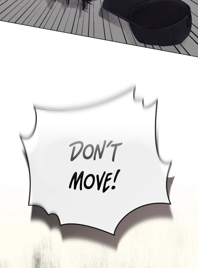 The Killer’s Interview Chapter 79 - Page 5