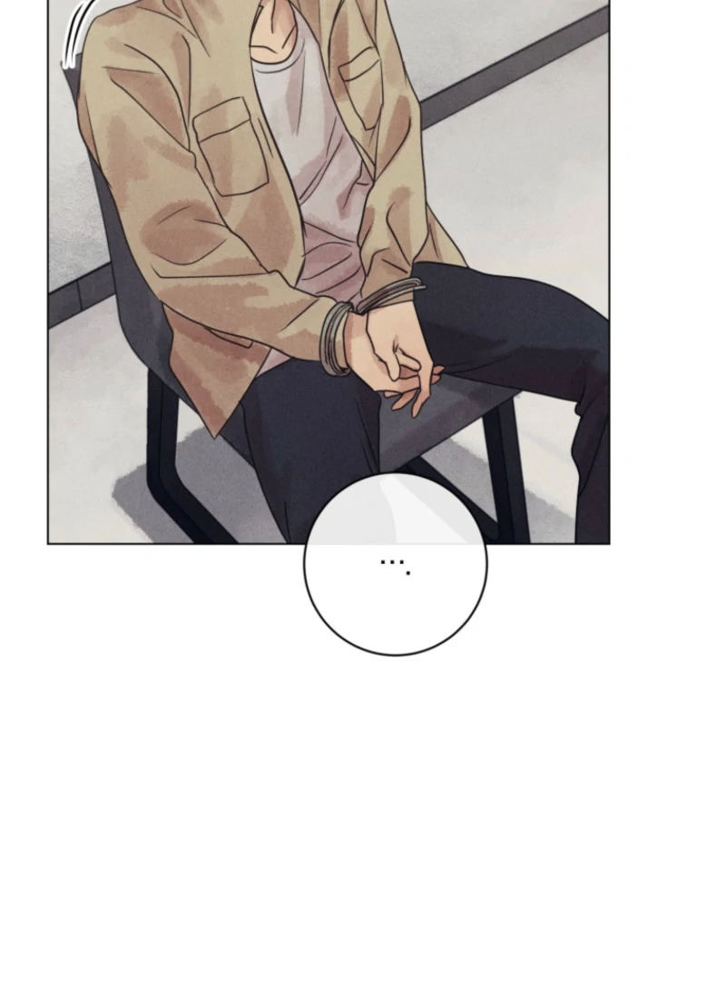 The Killer’s Interview Chapter 79 - Page 58