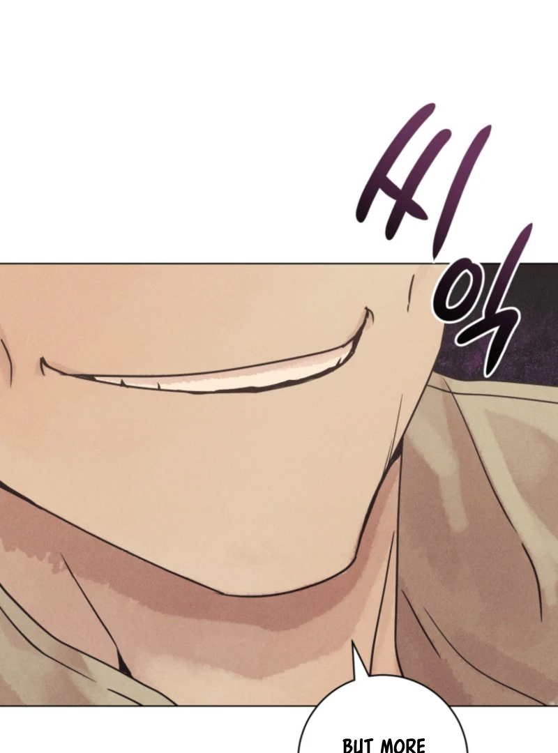 The Killer’s Interview Chapter 79 - Page 59