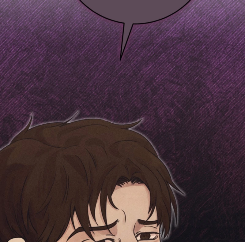 The Killer’s Interview Chapter 79 - Page 61