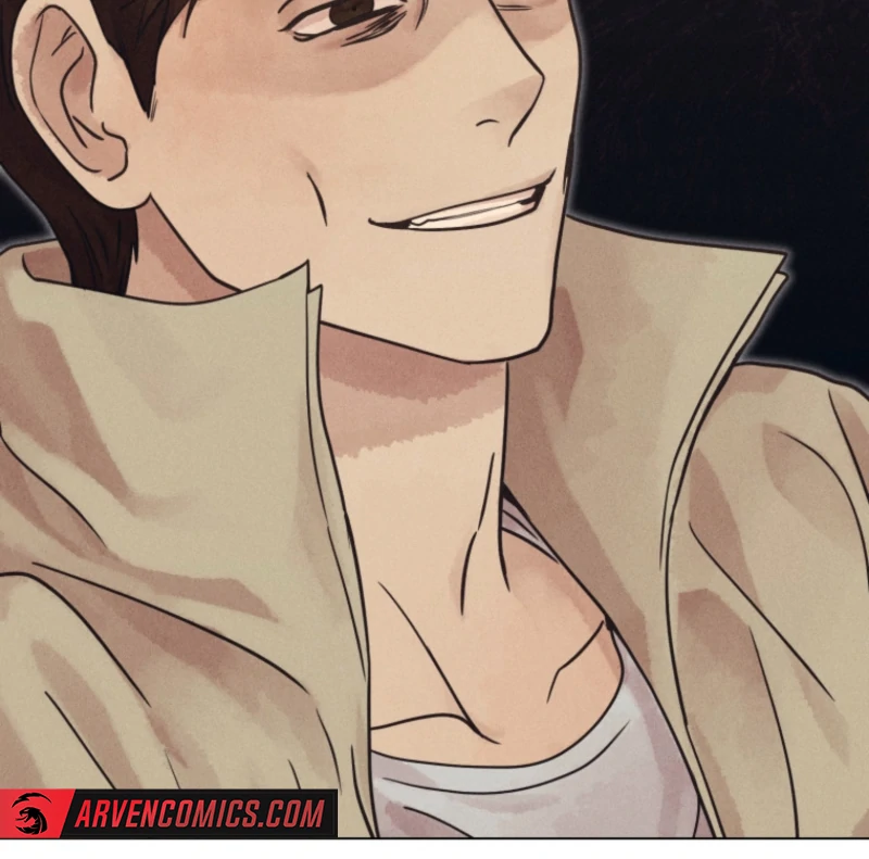 The Killer’s Interview Chapter 79 - Page 62