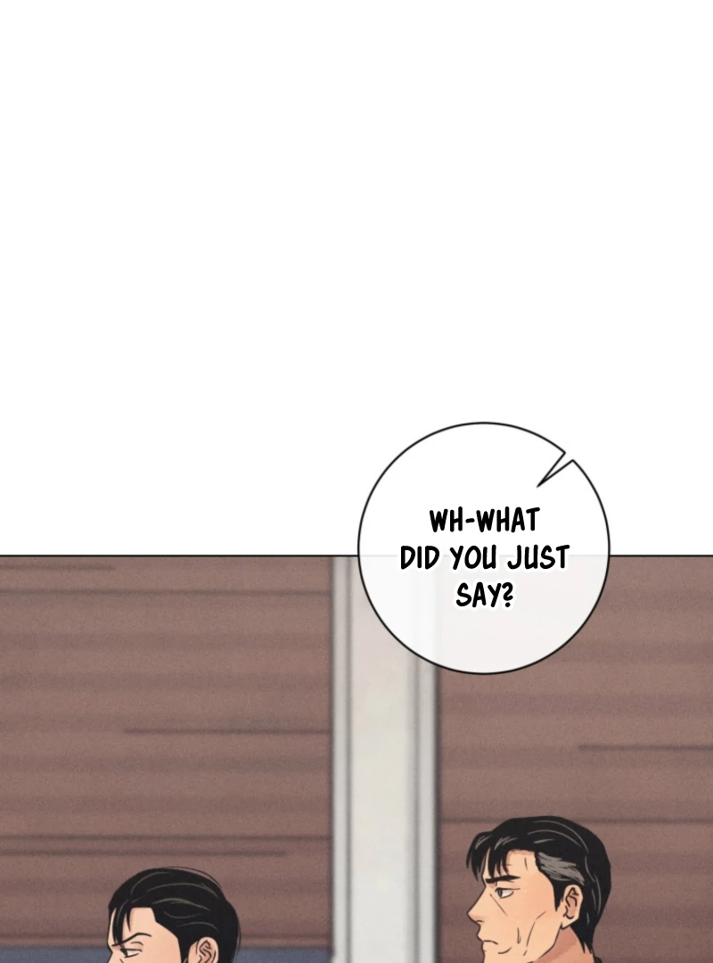 The Killer’s Interview Chapter 79 - Page 63