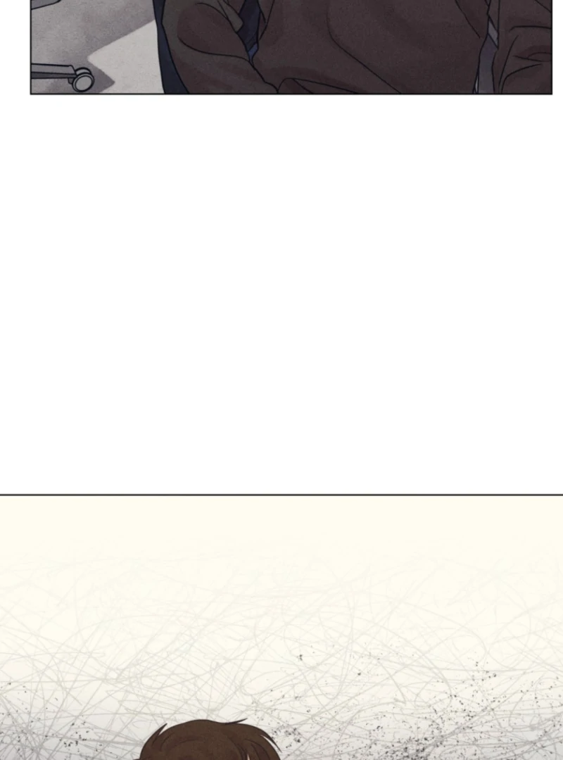 The Killer’s Interview Chapter 79 - Page 66
