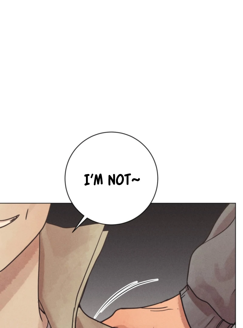 The Killer’s Interview Chapter 79 - Page 70