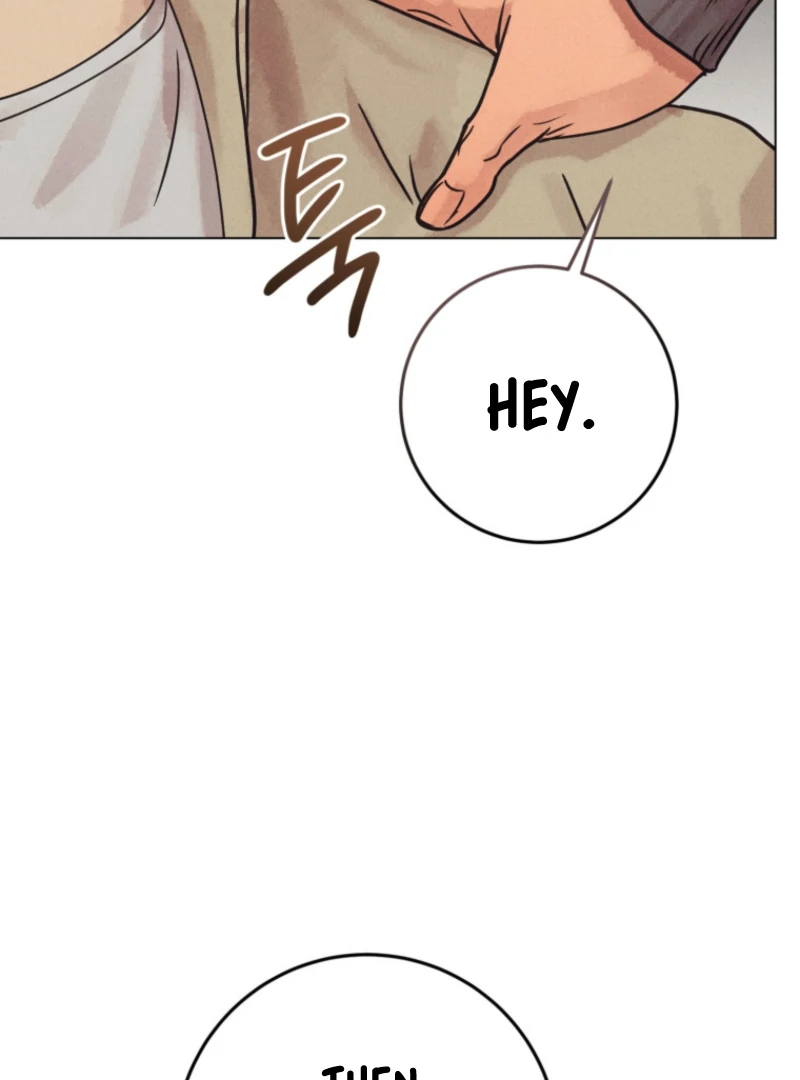 The Killer’s Interview Chapter 79 - Page 71