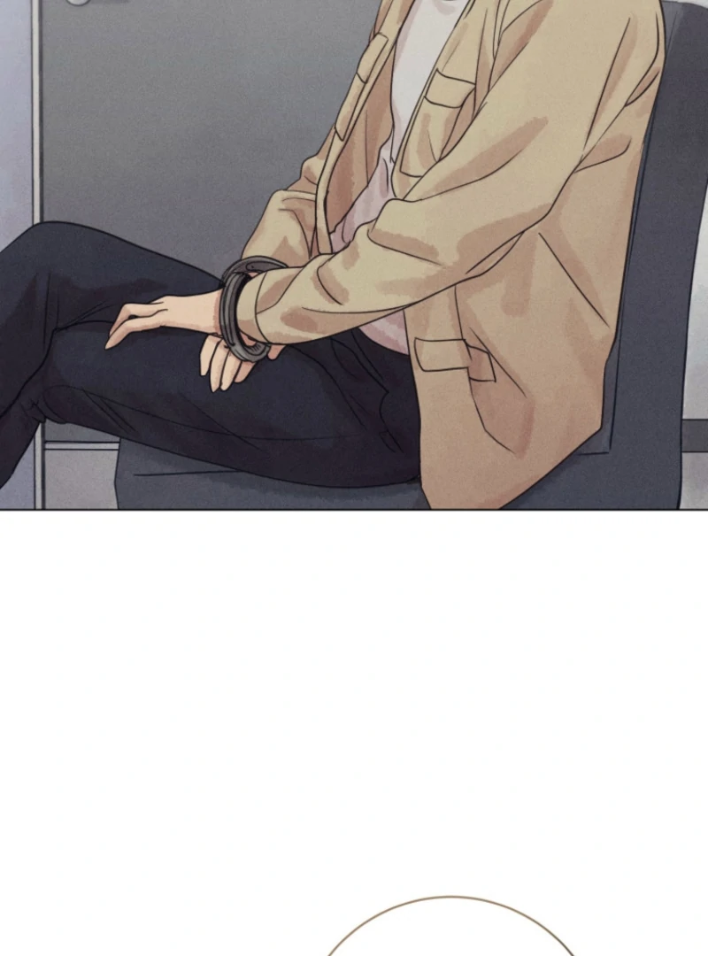 The Killer’s Interview Chapter 79 - Page 90