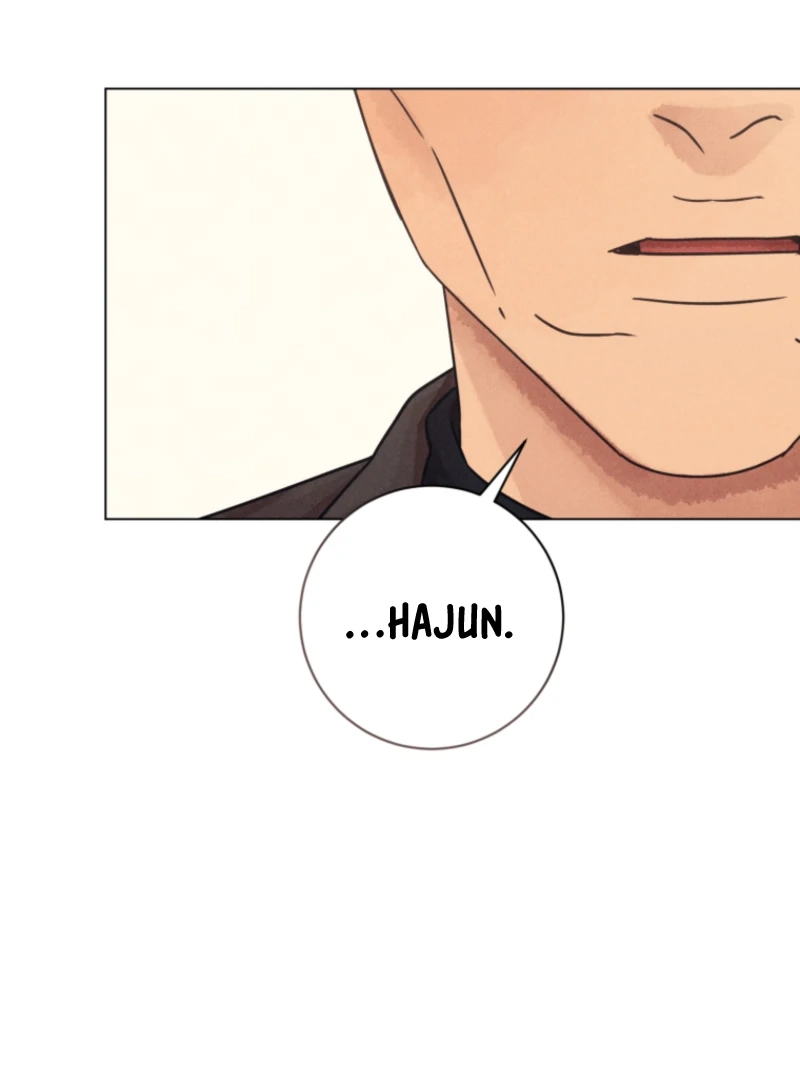 The Killer’s Interview Chapter 80 - Page 10