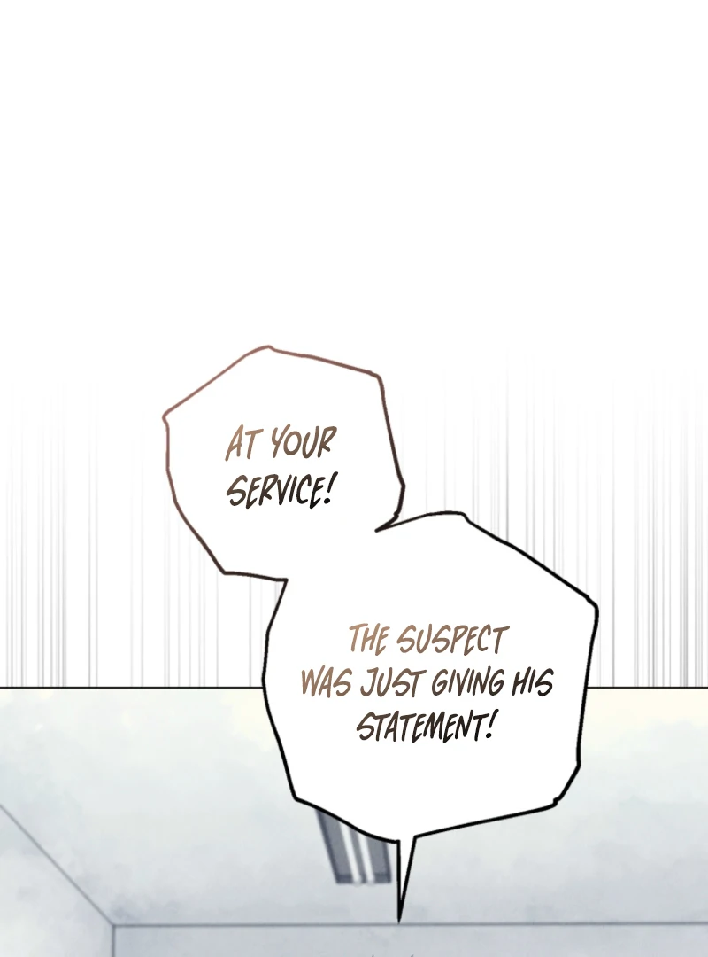 The Killer’s Interview Chapter 80 - Page 103