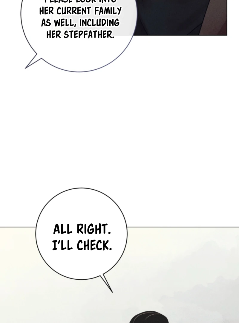 The Killer’s Interview Chapter 80 - Page 23