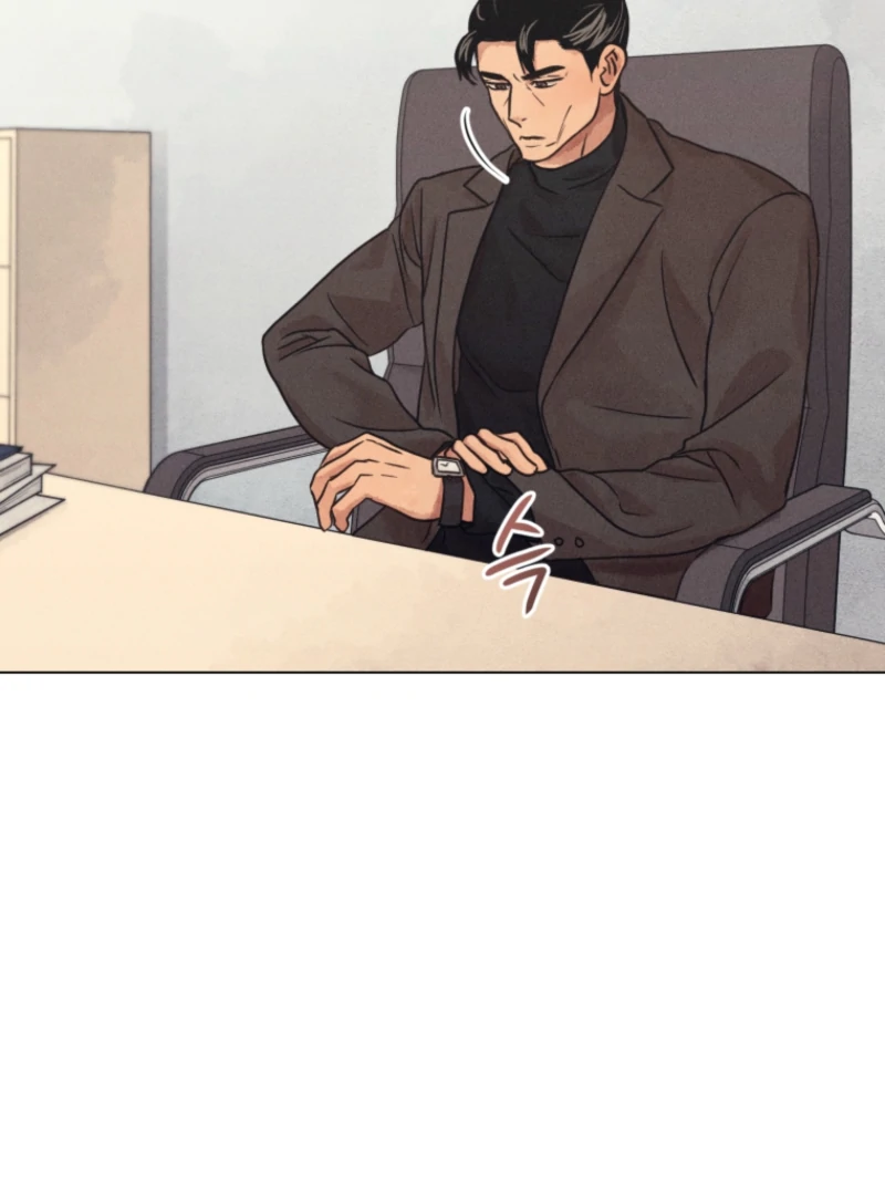 The Killer’s Interview Chapter 80 - Page 24