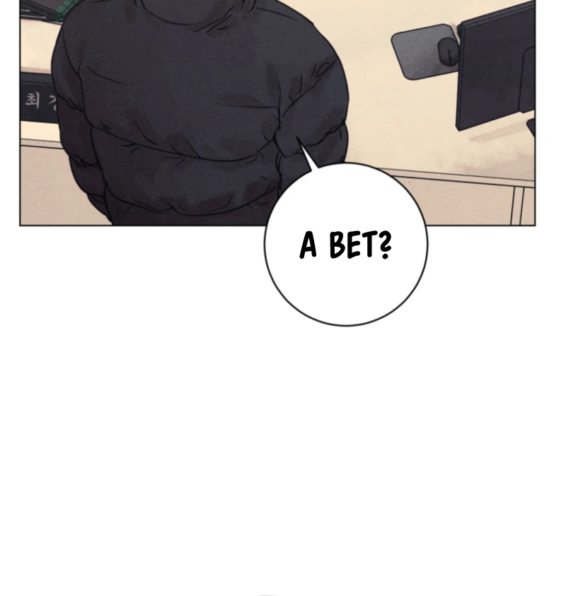 The Killer’s Interview Chapter 80 - Page 26