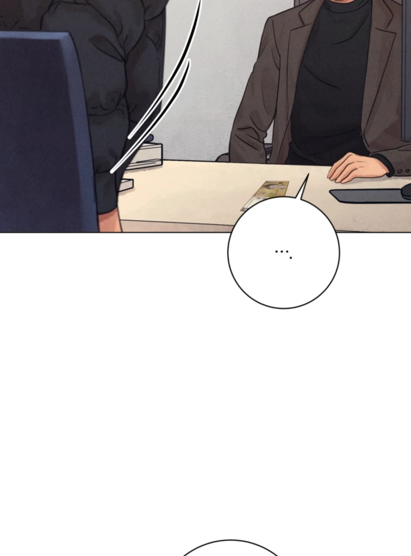 The Killer’s Interview Chapter 80 - Page 33