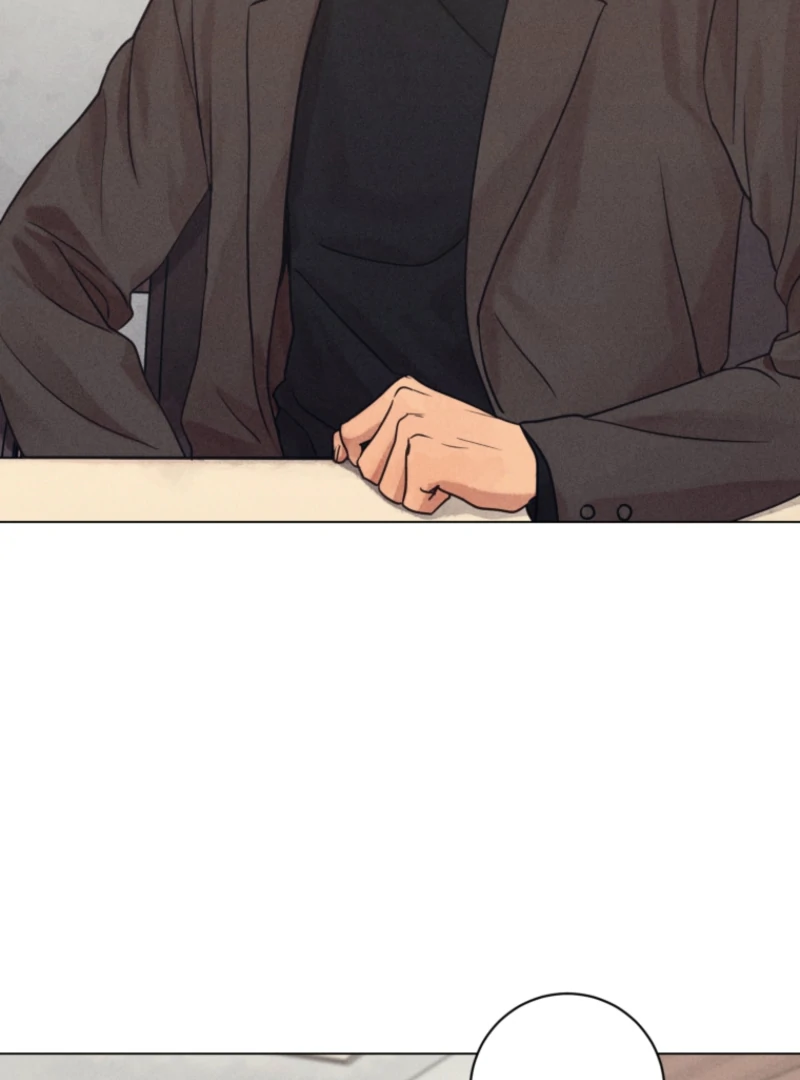 The Killer’s Interview Chapter 80 - Page 36
