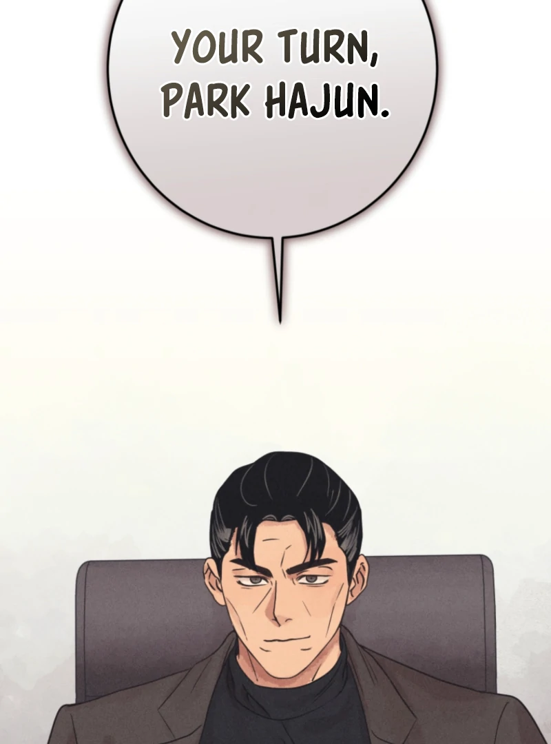 The Killer’s Interview Chapter 80 - Page 47