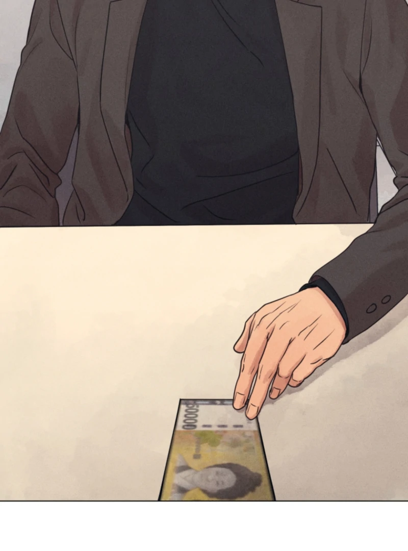 The Killer’s Interview Chapter 80 - Page 48