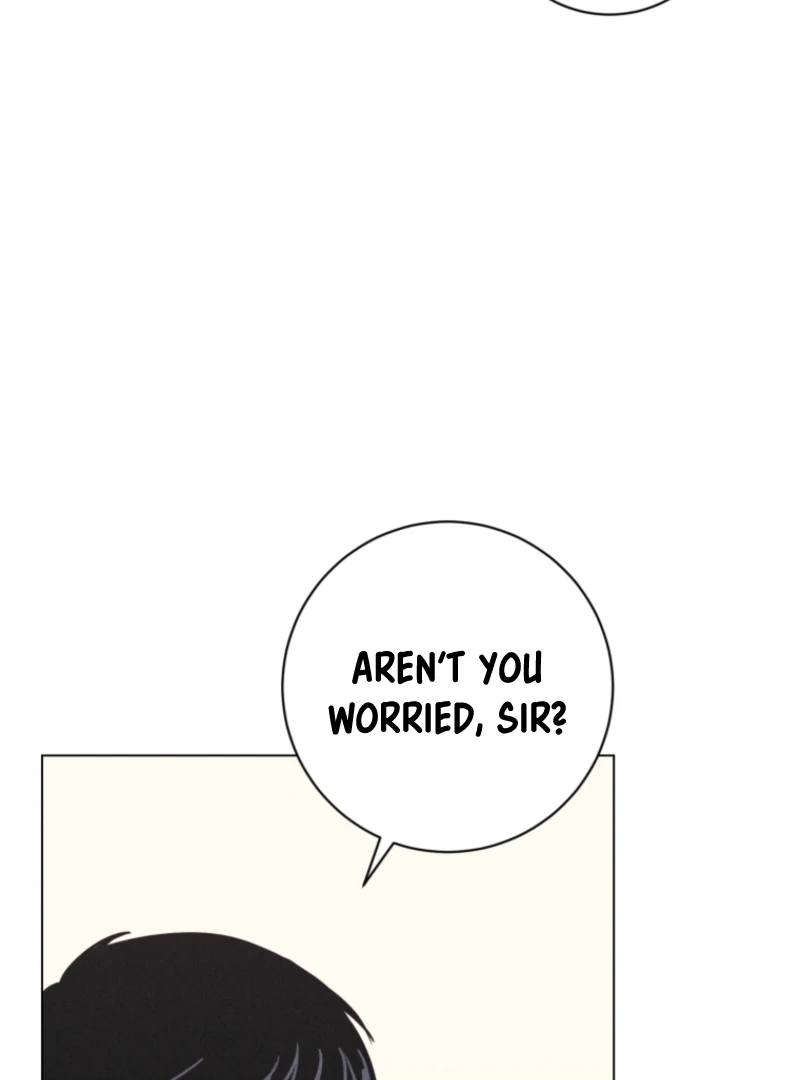The Killer’s Interview Chapter 80 - Page 5