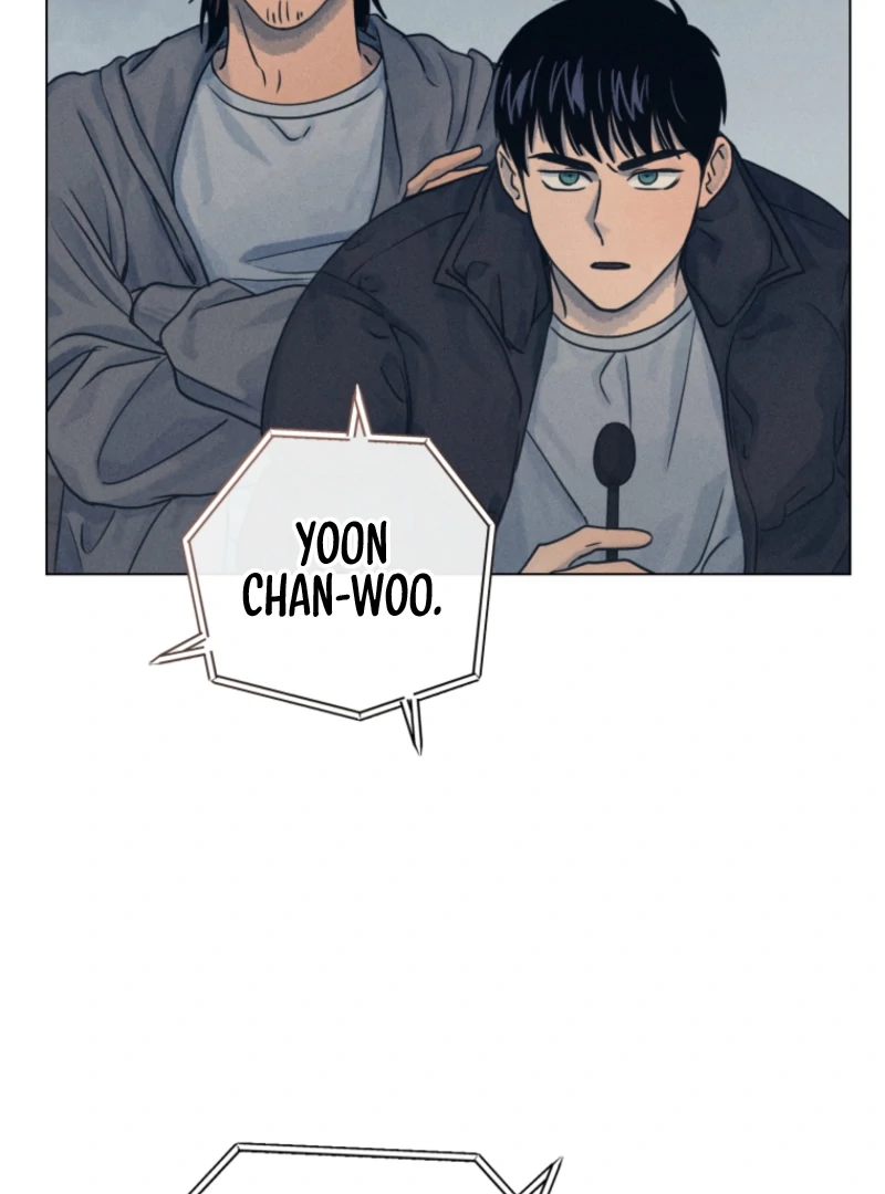 The Killer’s Interview Chapter 80 - Page 73
