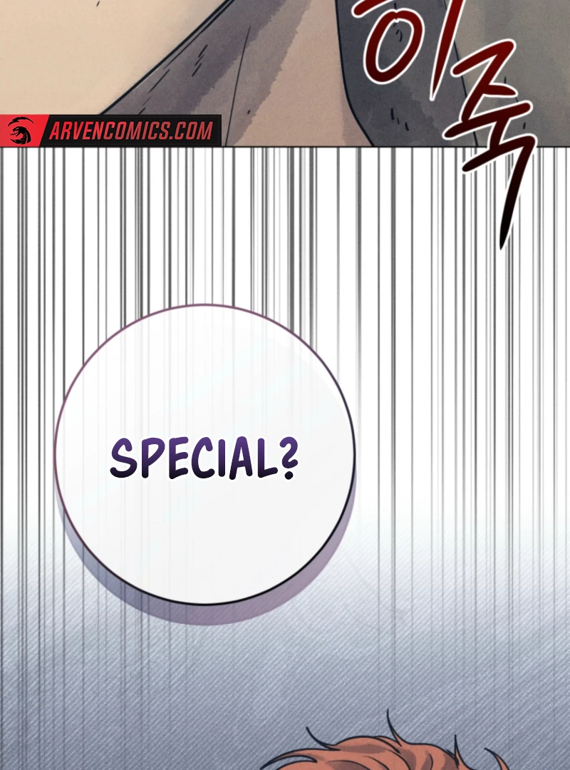 The Killer’s Interview Chapter 80 - Page 84
