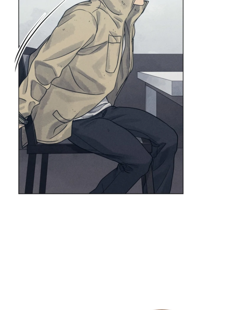 The Killer’s Interview Chapter 80 - Page 89
