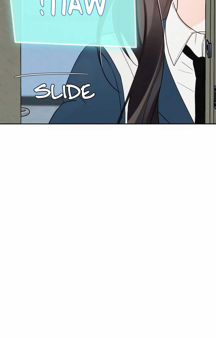 World Rank No. 0, Please Stop! Chapter 1 - Page 101