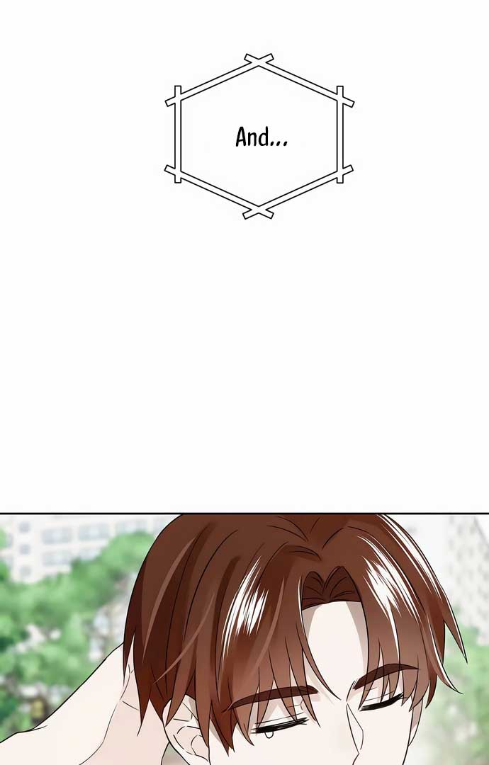 World Rank No. 0, Please Stop! Chapter 1 - Page 26