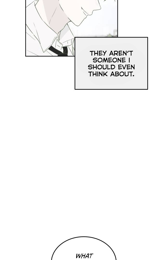 World Rank No. 0, Please Stop! Chapter 2 - Page 74