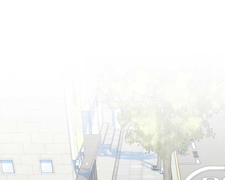 World Rank No. 0, Please Stop! Chapter 3 - Page 116