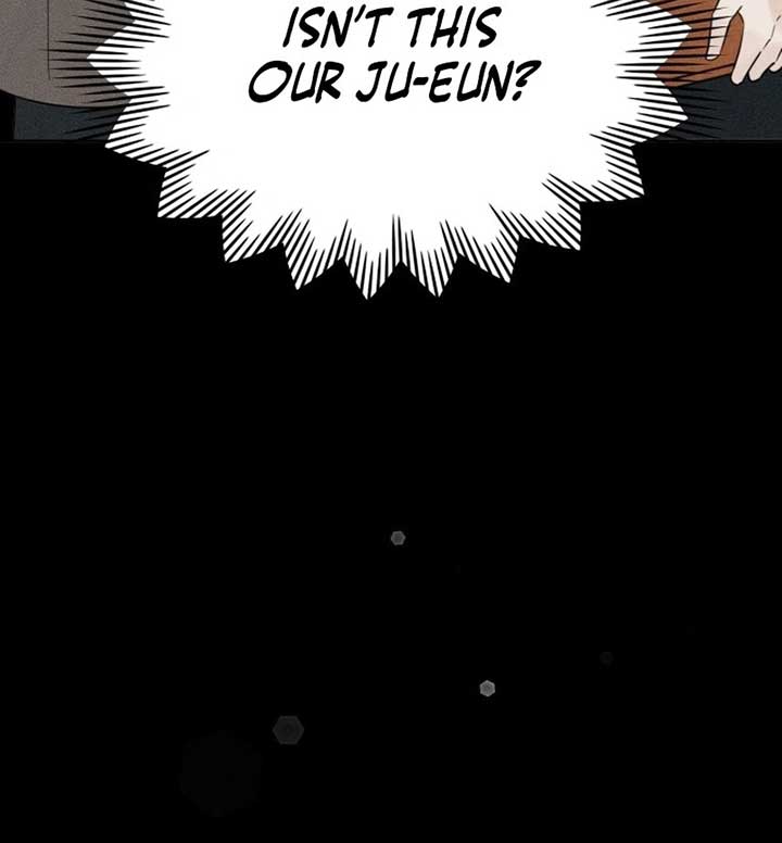 World Rank No. 0, Please Stop! Chapter 6 - Page 18