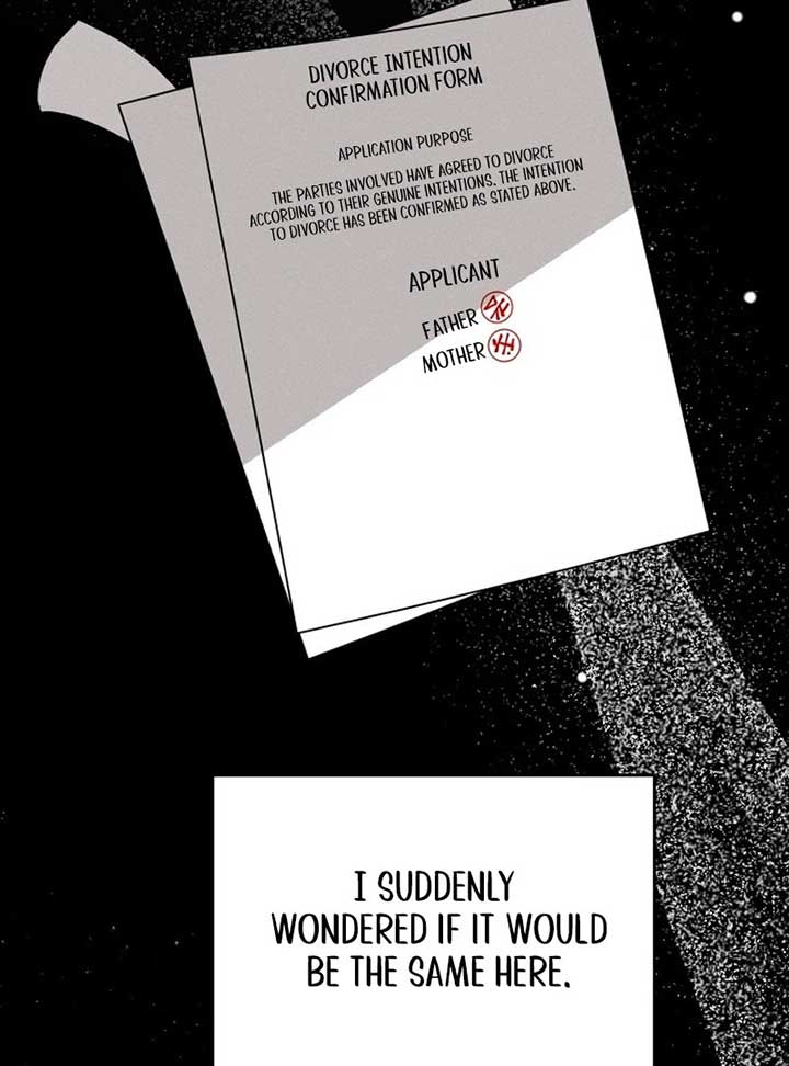 World Rank No. 0, Please Stop! Chapter 6 - Page 9