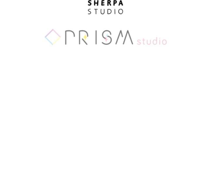 Punishment for a Villainess Chapter 19 - Page 5