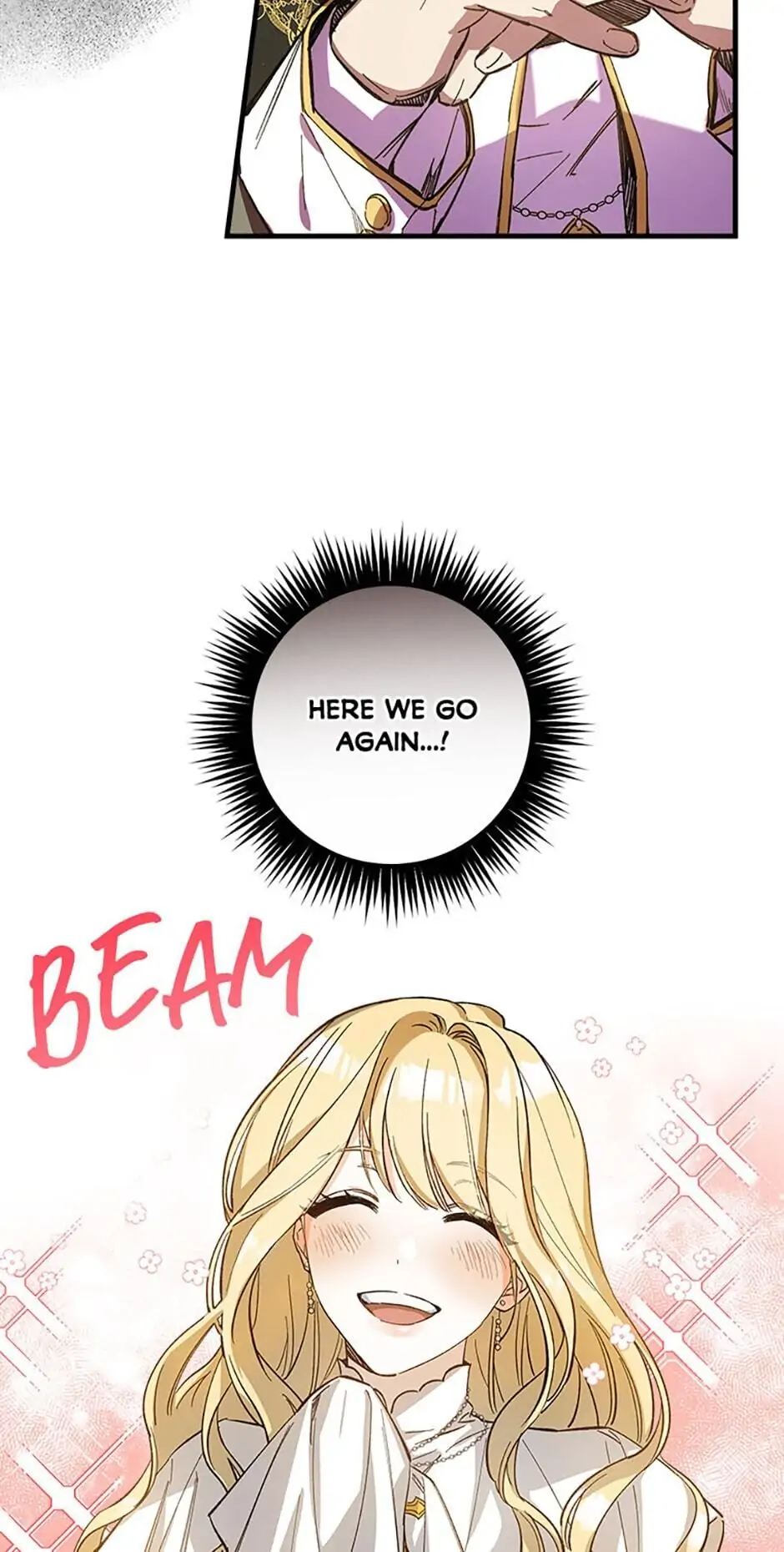 How to Get My Husband on My Side Chapter 1 - Page 12
