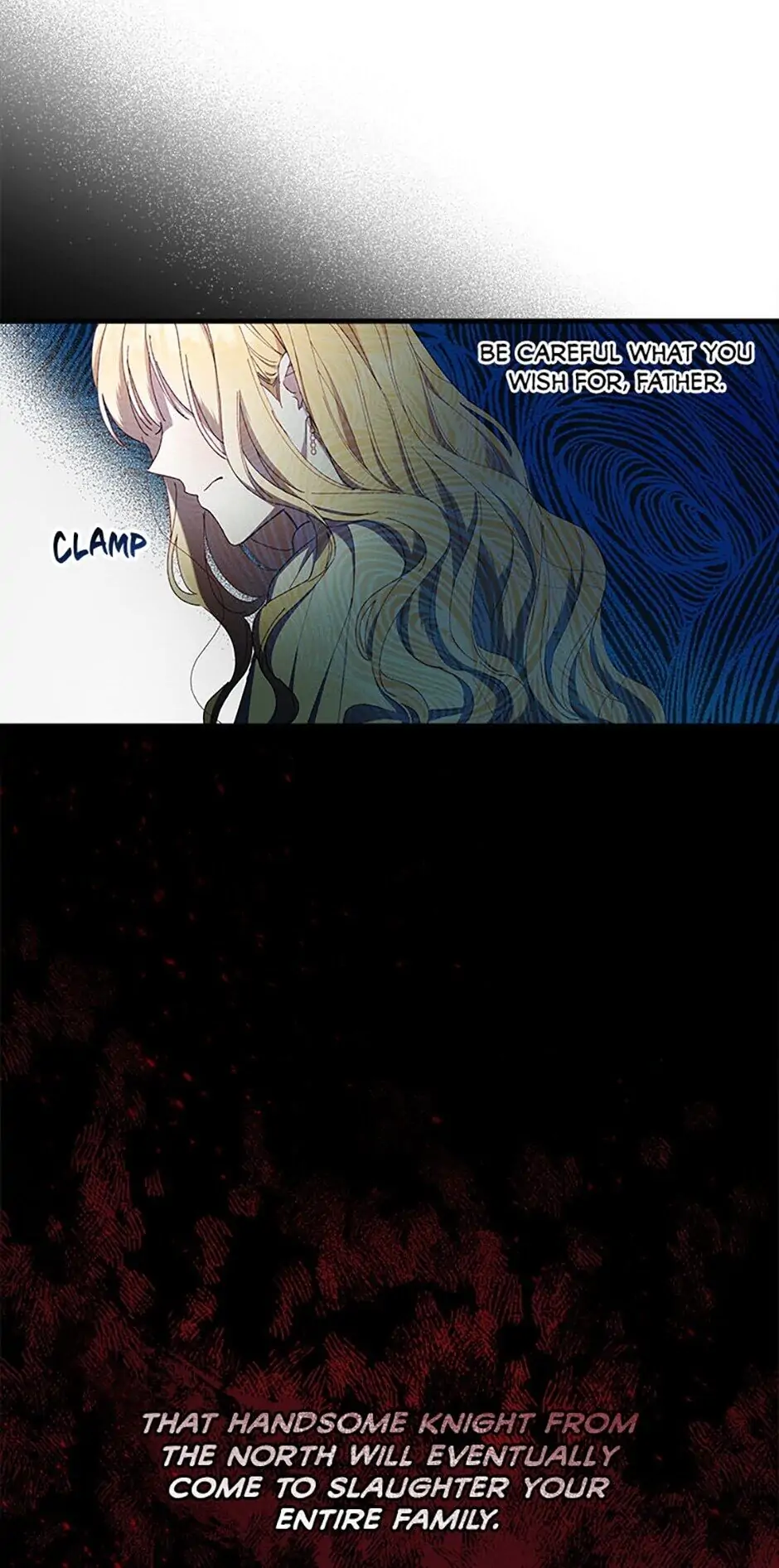 How to Get My Husband on My Side Chapter 1 - Page 16